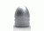 LEE 90382 MOLD D C 450-200-1R