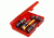 LEE 90447 4 DIE SET 380 AUTO