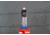 LEE 92243 7PRC MICROMETER PRECISION BULLET SEATR