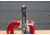 LEE 92243 7PRC MICROMETER PRECISION BULLET SEATR