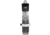 LEE 92243 7PRC MICROMETER PRECISION BULLET SEATR