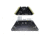 Lee Bench Plate Press Mounting System