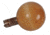 Lee Cutter Only with Ball Grip 90275