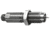 Lee Decapping Dies 90292