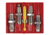 Lee Deluxe Pistol Die Sets .38 Special 90964