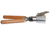 Lee Double Cavity Pistol Bullet Mold Number 429-200-RF 90285