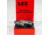 Lee Full-Length 2-Die Set .416 Barrett Large Series Thread 1-1/4in-12, 90252
