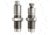 Lee Full Length 2-die Set 5.7x28mm