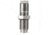 Lee Gunsmith And Reloading Equipment 90076