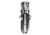 Lee 90581 Powder Through Expanding Pistol Die 38 Smith &amp; Wesson