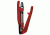 Lee Hand Press 90685