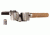 Lee Minie Ball Mold .45cal .450 294m W/handles