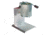 Lee Production Pot IV Electric Melter 90009