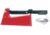 Lee Safety Powder Scale 90681