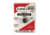 Lee Shell Holders For Presses R9 90526