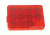 Lee Shell Holders Set in Red Storage Box 90198