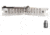 Lee Six Cavity Mold .356 95gr-rf No Handles