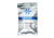 Legend Outdoor Gear Aftershock, Cotton Patches, 1 1/8" Square, 500 Count, White, AS-CP-118-500
