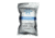 Legend Outdoor Gear Aftershock, Cotton Patches, 2 1/4" Square, 250 Count, White, AS-CP-214-250