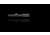 Leica 1-6x24i Fortis Glossy Riflescope, 30 mm Tube, Second Focal Plane, L-4a, Black, 50049