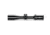 Leica 1.8-12x42i Fortis Glossy Riflescope, 30mm Tube, Second Focal Plane, L-4a, Black, 50058
