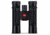 Leica 10x25 Compact Ultravid BCL, Black, 40607