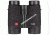 Leica Trinovid 10x32 BN Black Binoculars 40015