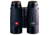 Leica 10x42 Trinovid BN binoculars Black 40019