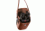 Leica Brown Leather Case 42323