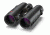 Leica 8x42 Noctivid Full Size Binoculars, Black, 40384