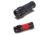 Leica 8x20 Monovid Close-Focus Monocular with Case, Black, Red