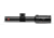 Leica Amplus 6 1-6x24i Rifle Scope, 30mm Tube, Second Focal Plane, 4A, Black, 50100
