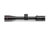 Leica Amplus 6 L-4a 3-18x44mm Rifle Scopes, 30mm, Second Focal Plane, Ballitic Iluminated Reticle, 50210