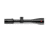 Leica Amplus 6 L-4W 2.5-15x50mm Rifle Scopes, 30mm, Second Focal Plane, Illuminated 4A Reticle, 50301