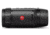 Leica Calonox 2 Sight 1x Thermal Rifle Scope, 60 Hz, 1280 x 960, Black, 50511