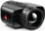 Leica Calonox 2 View LRF 2.5x Thermal Rifle Scope, 60 Hz, 1280 x 960, Black, 50512