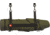 Leica Case for Televid 77 Straight - 42315