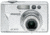 Minox DC8111 Compact Zoom Digital Camera 60626