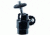 Leica Disto LINO L2 Cross Laser Accessories