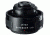 Leica Extender 1.8x for Televid Angled, Black, 4x3x3 41022