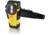 Leica Geosystems Rod-Eye Basic