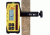 Leica Geosystems Rod-Eye Digital