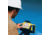 Leica Geosystems Rugby 100 LR GC Surveying Equipment