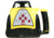 Leica Geosystems Rugby 200 Class IIIa General &amp; Interior Consruction Laser