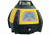 Leica Geosystems Rugby 50 Surveying Equipment