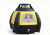 Leica Geosystems Rugby 55 GC Surveying Equipment