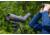 Leica APO -Televid 65mm Spotting Scope