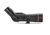 Leica APO -Televid 20-60x65mm Spotting Scope Kit