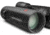 Leica Noctivid 10x42mm Roof Prism Roof Prism Binoculars