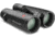 Leica Noctivid 10x42mm Roof Prism Roof Prism Binoculars